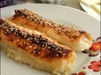 Tereyağlı Börek Tarifi ve Malzemeleri