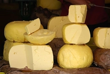 Tereyağı Faydaları Nelerdir?