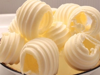 Tereyağı Kullanımı ve Faydaları Nelerdir?